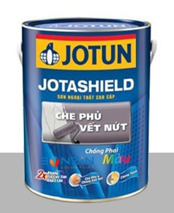 Product1