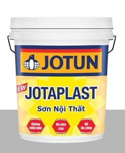 Product1