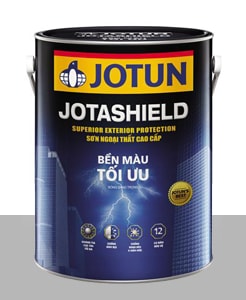 Product1