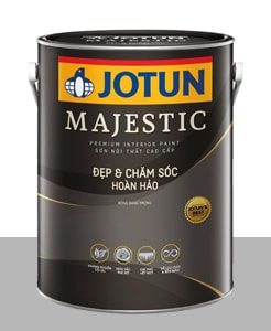 Product1