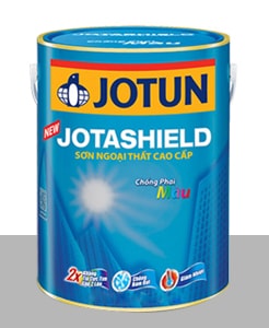 Product1