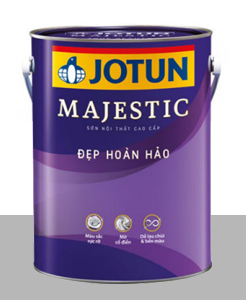 Product1
