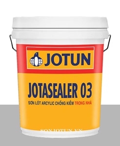 Product1