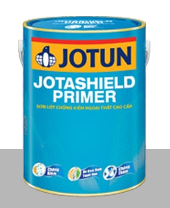 Product1