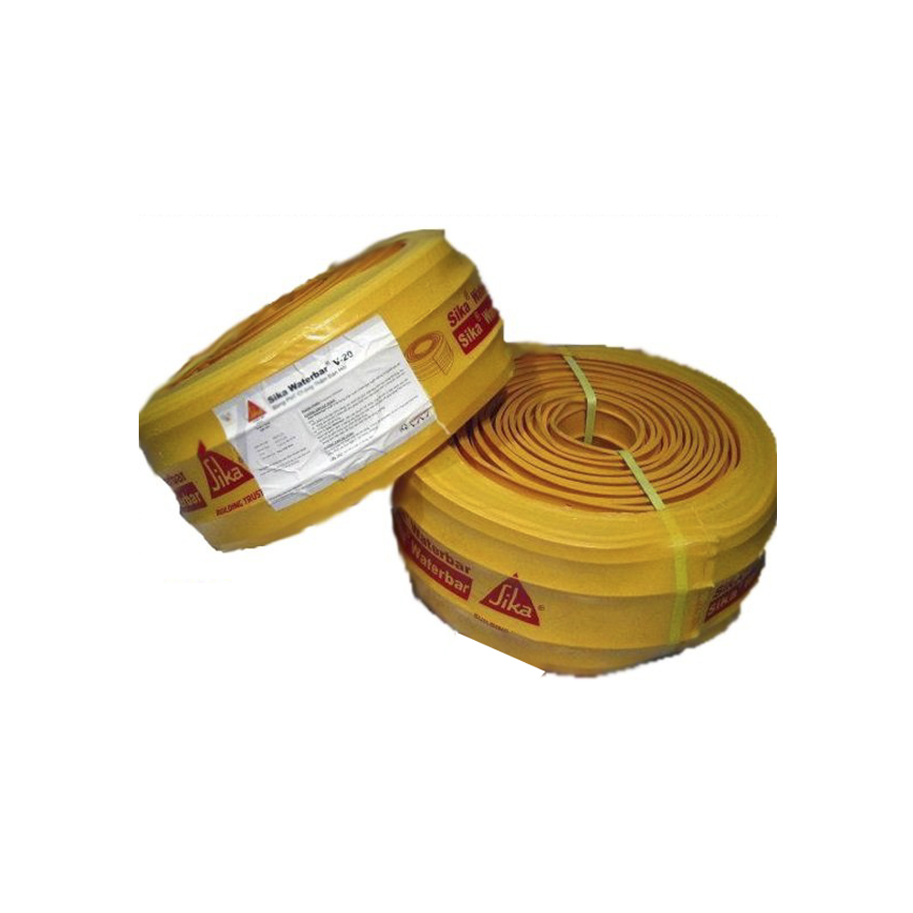 Product1
