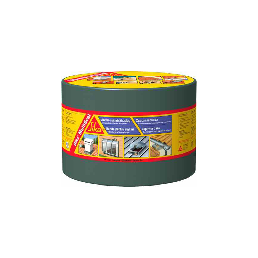 Product1