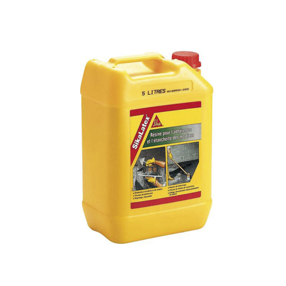 Product1