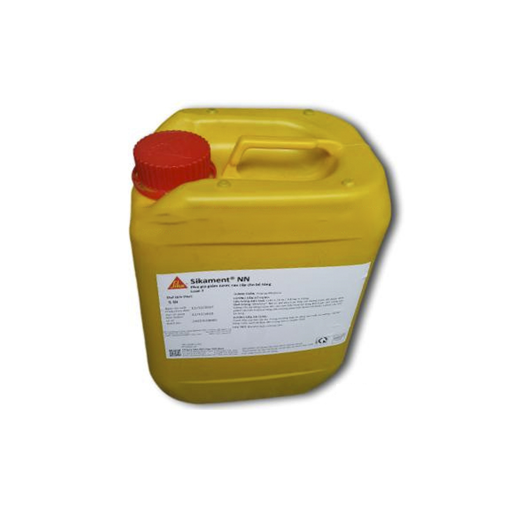 Product1