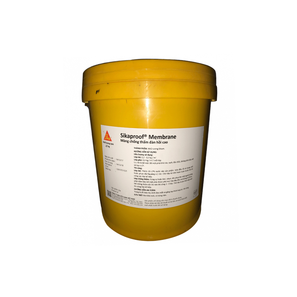 Product1