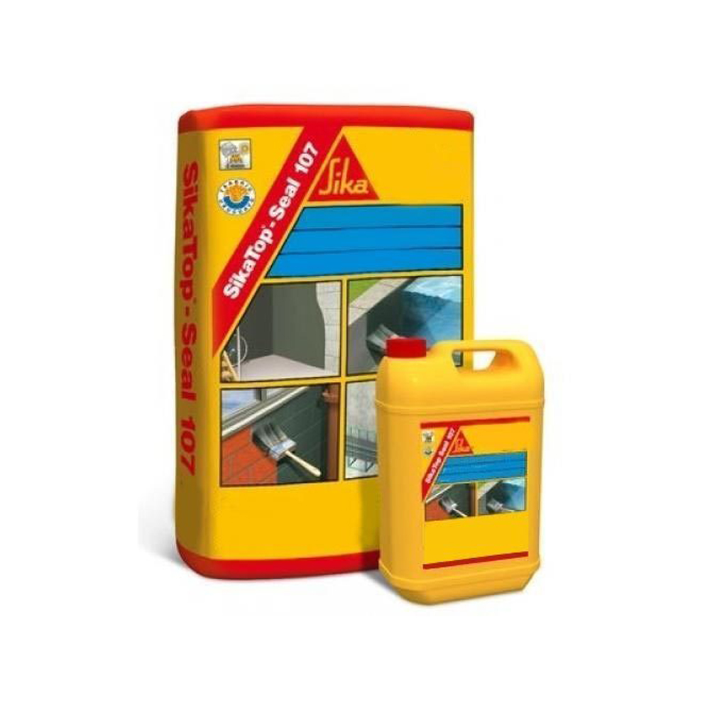 Product1