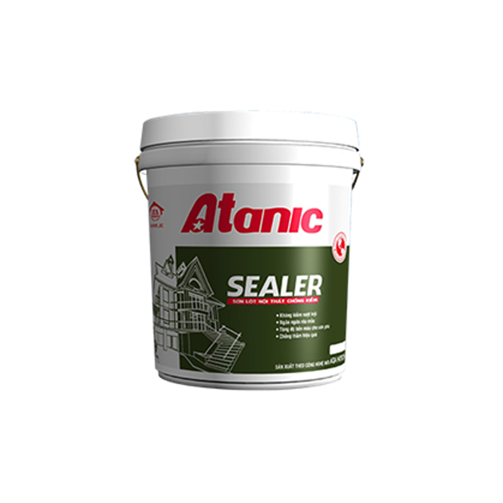 Product1