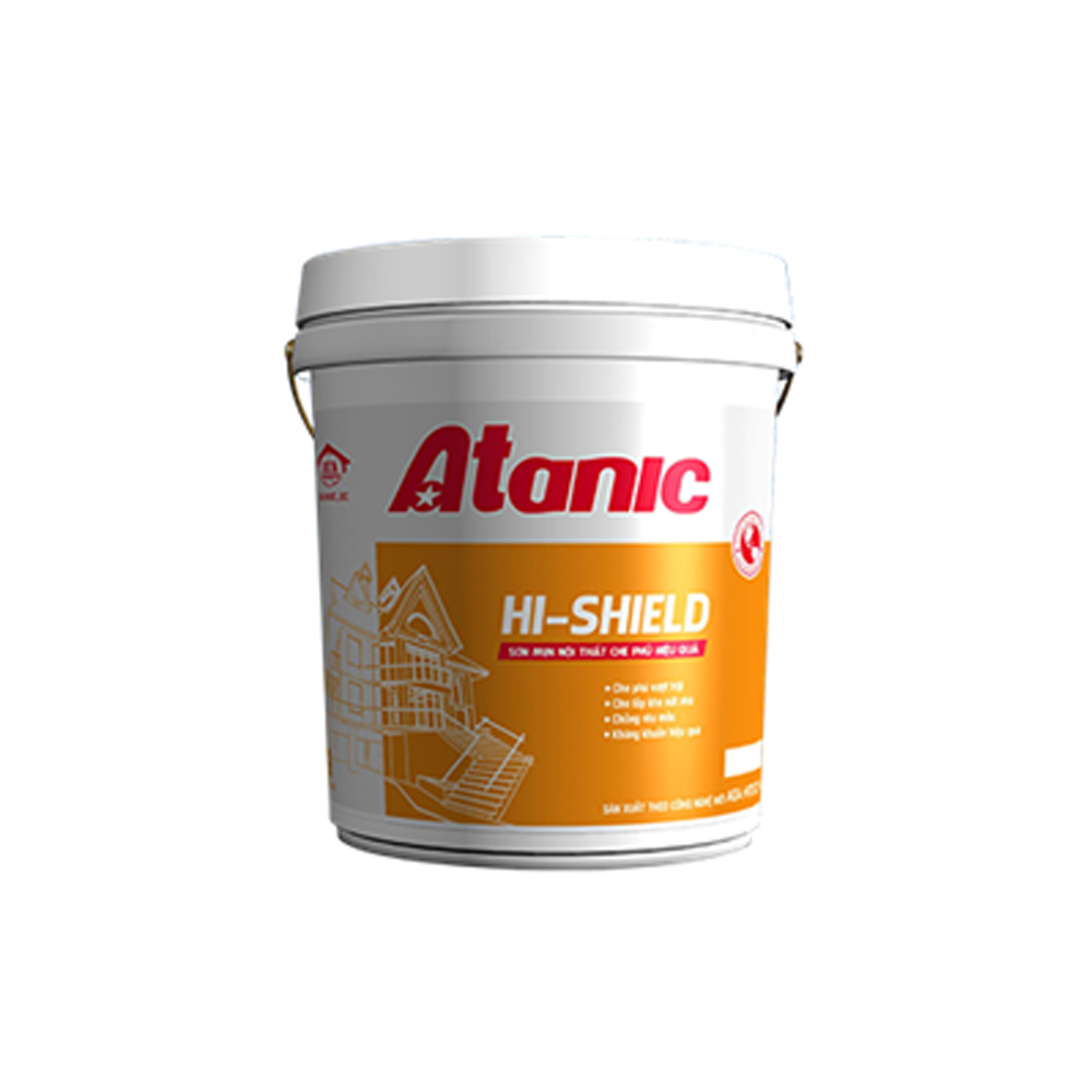 Product1