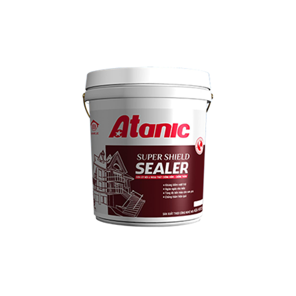 Product1