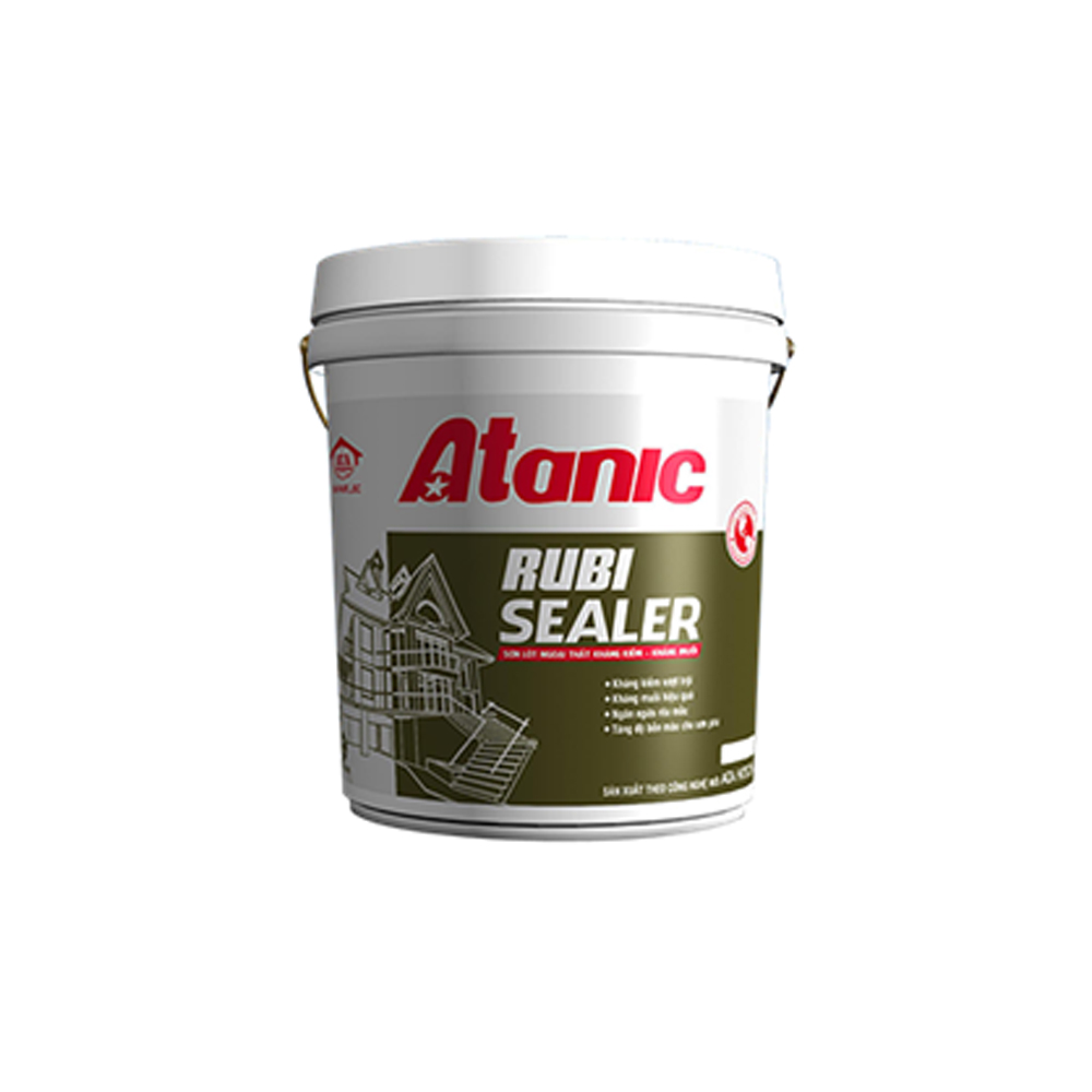 Product1