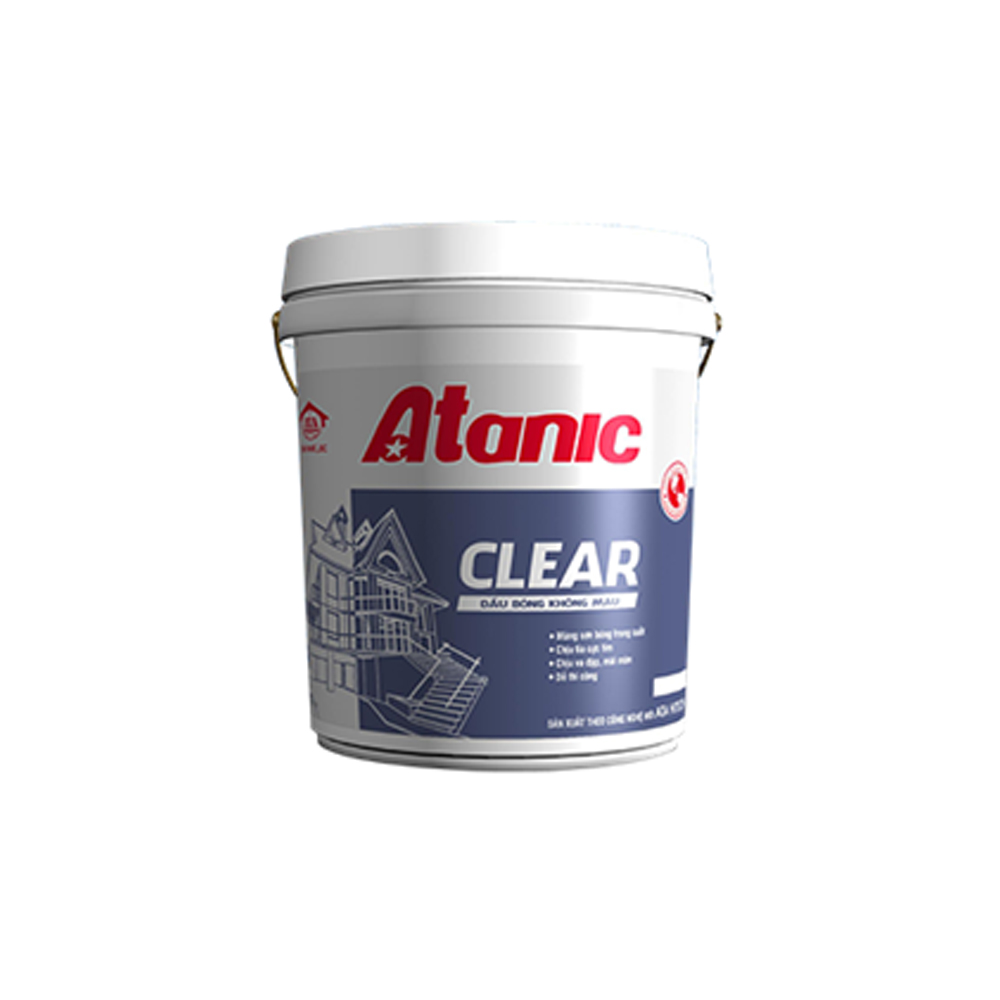 Product1