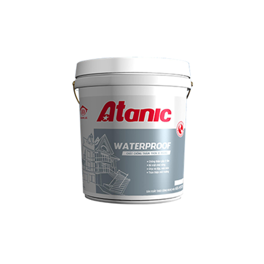 Product1