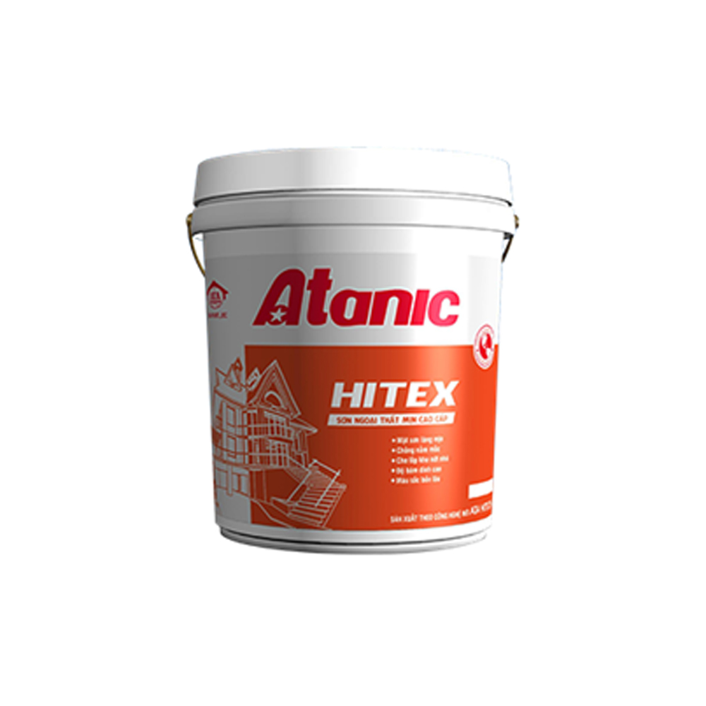 Product1