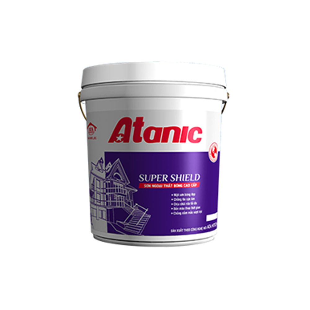 Product1