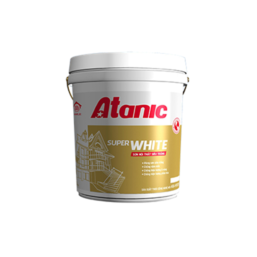 Product1