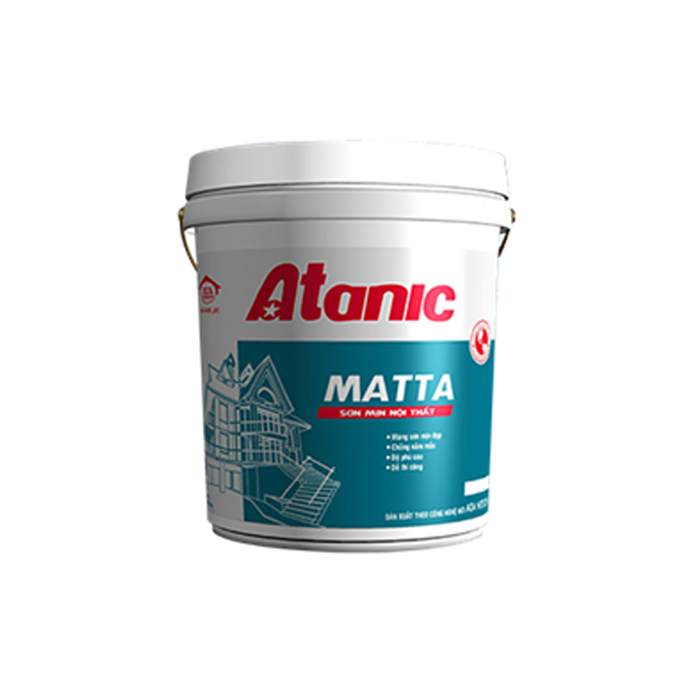 Product1