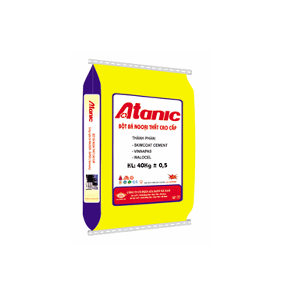 Product1