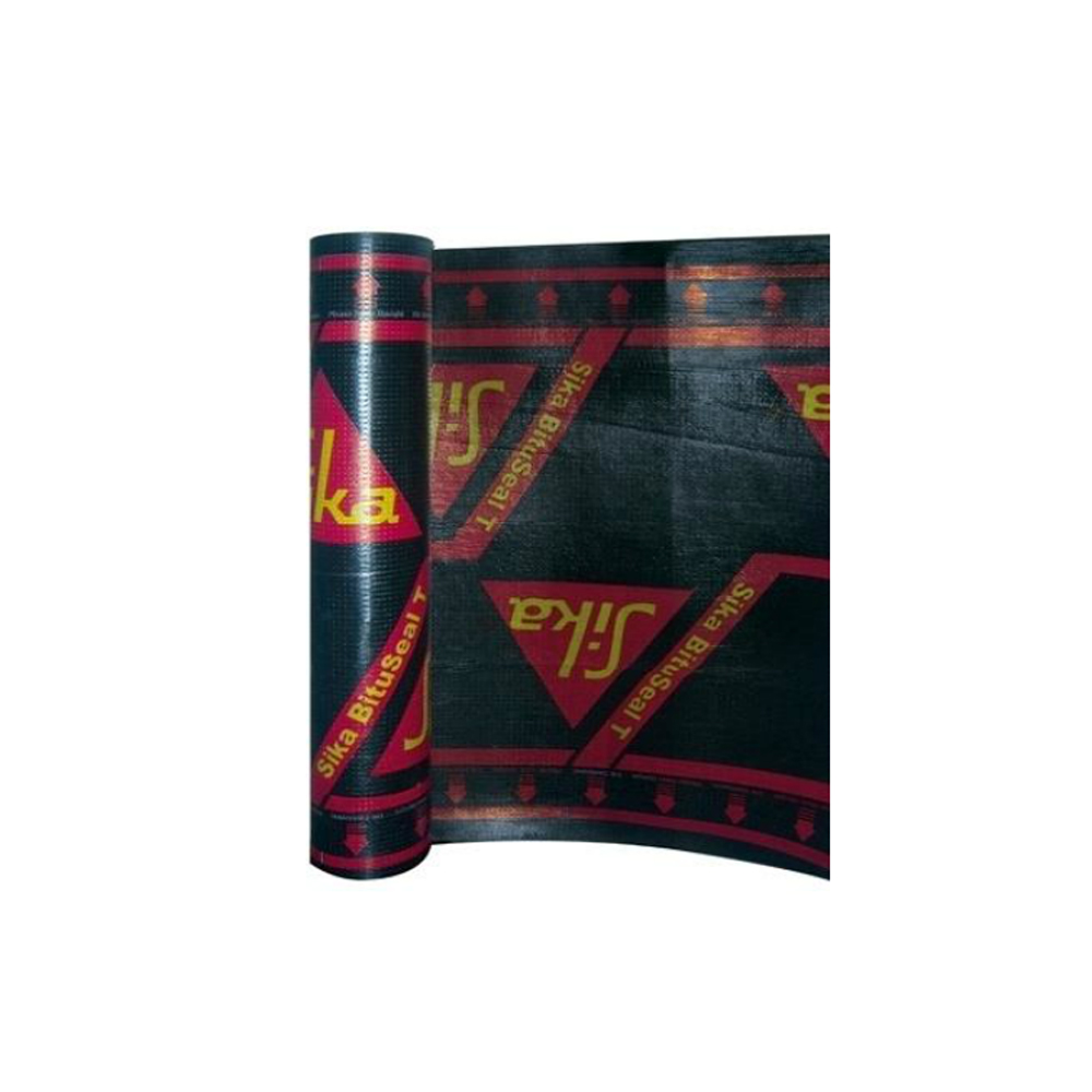 Product1