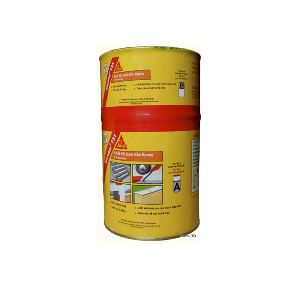 Product1