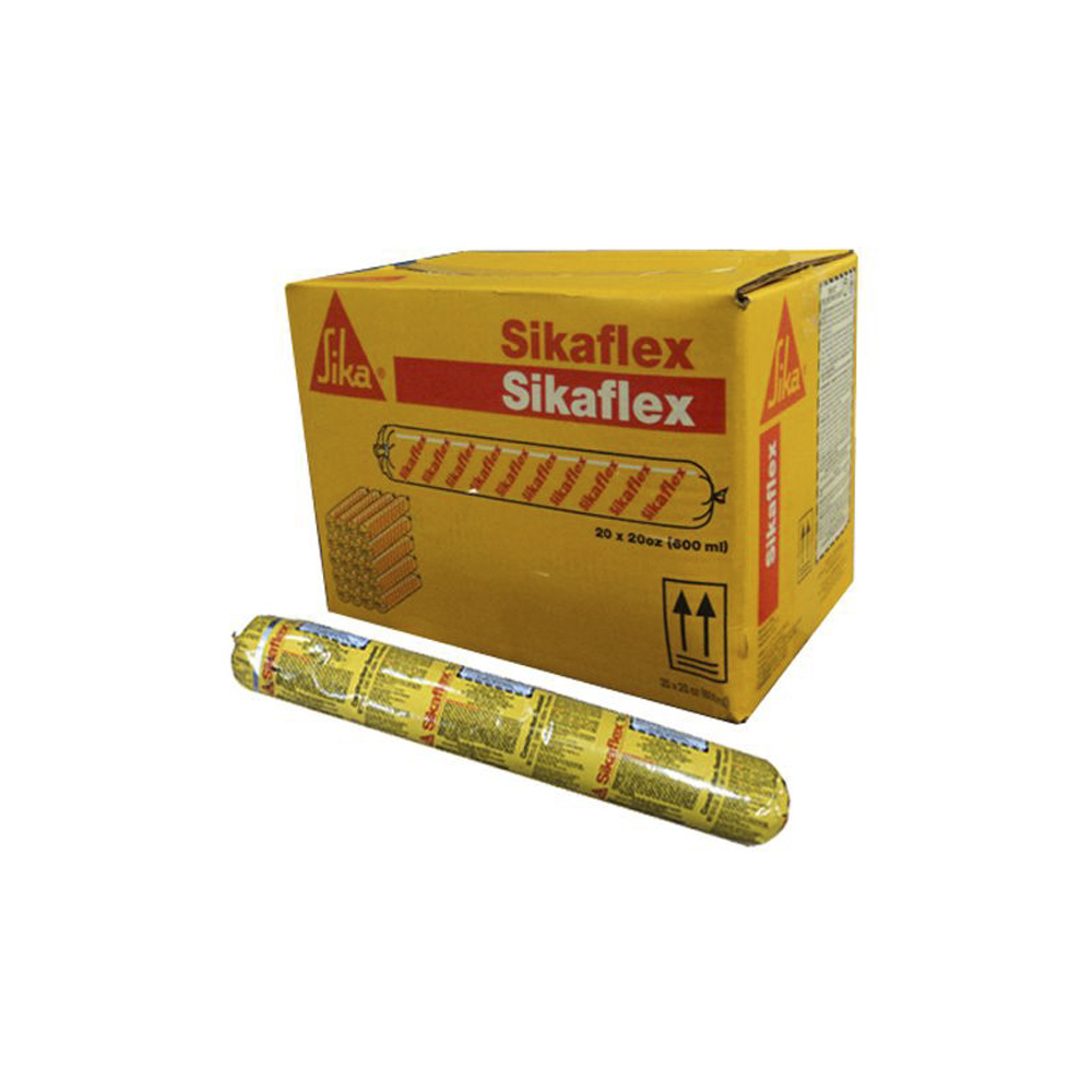 Product1