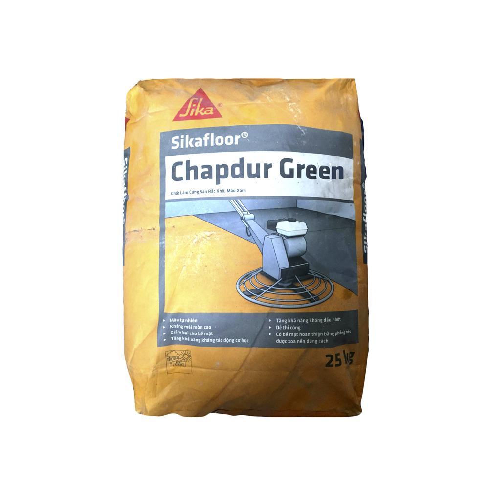 Product1