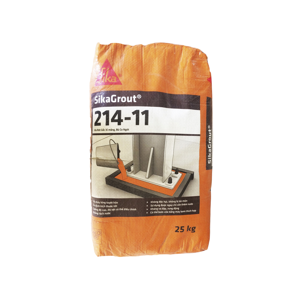 Product1