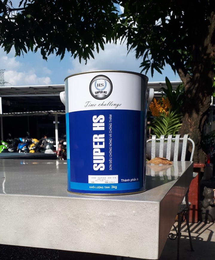 Product1