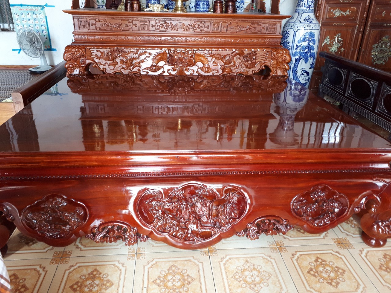 Product1