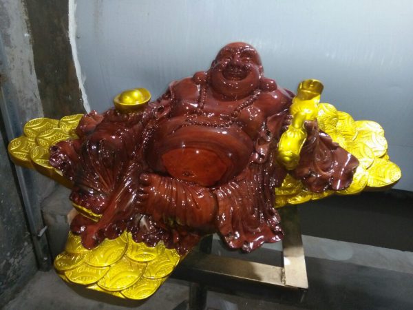 Product1