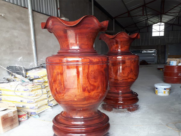 Product1