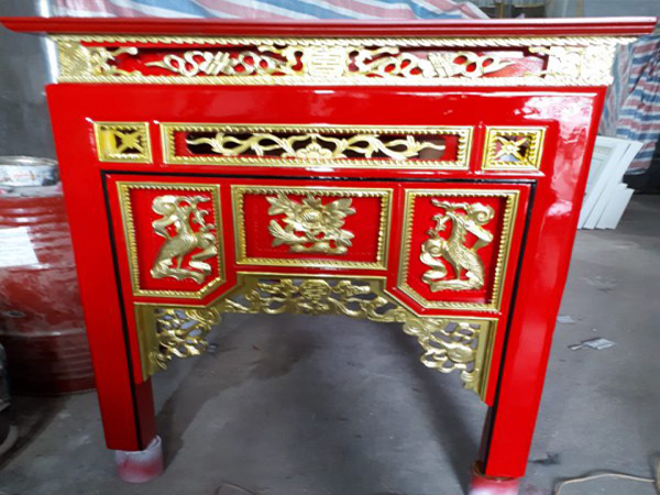 Product1