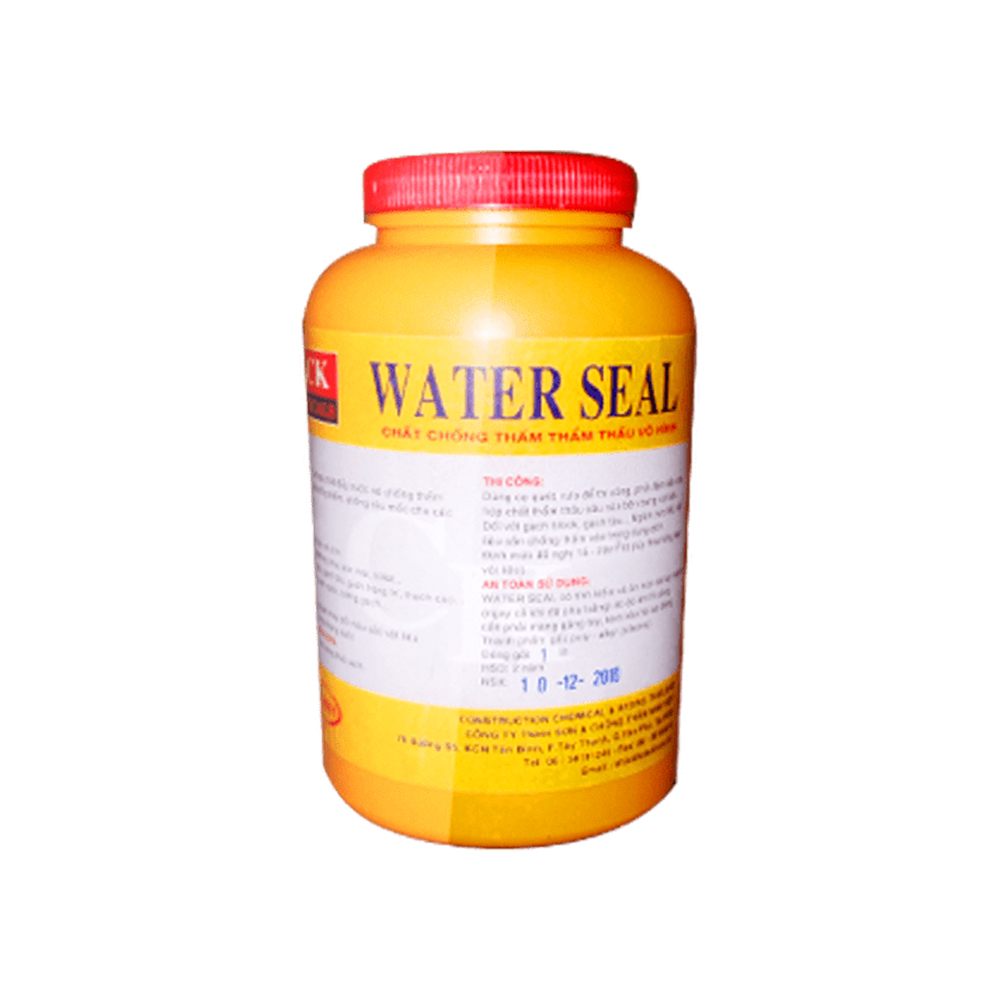 Product1