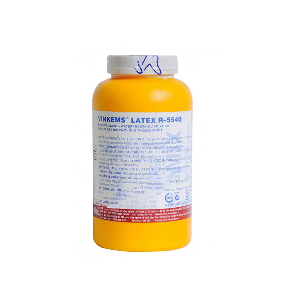 Product1