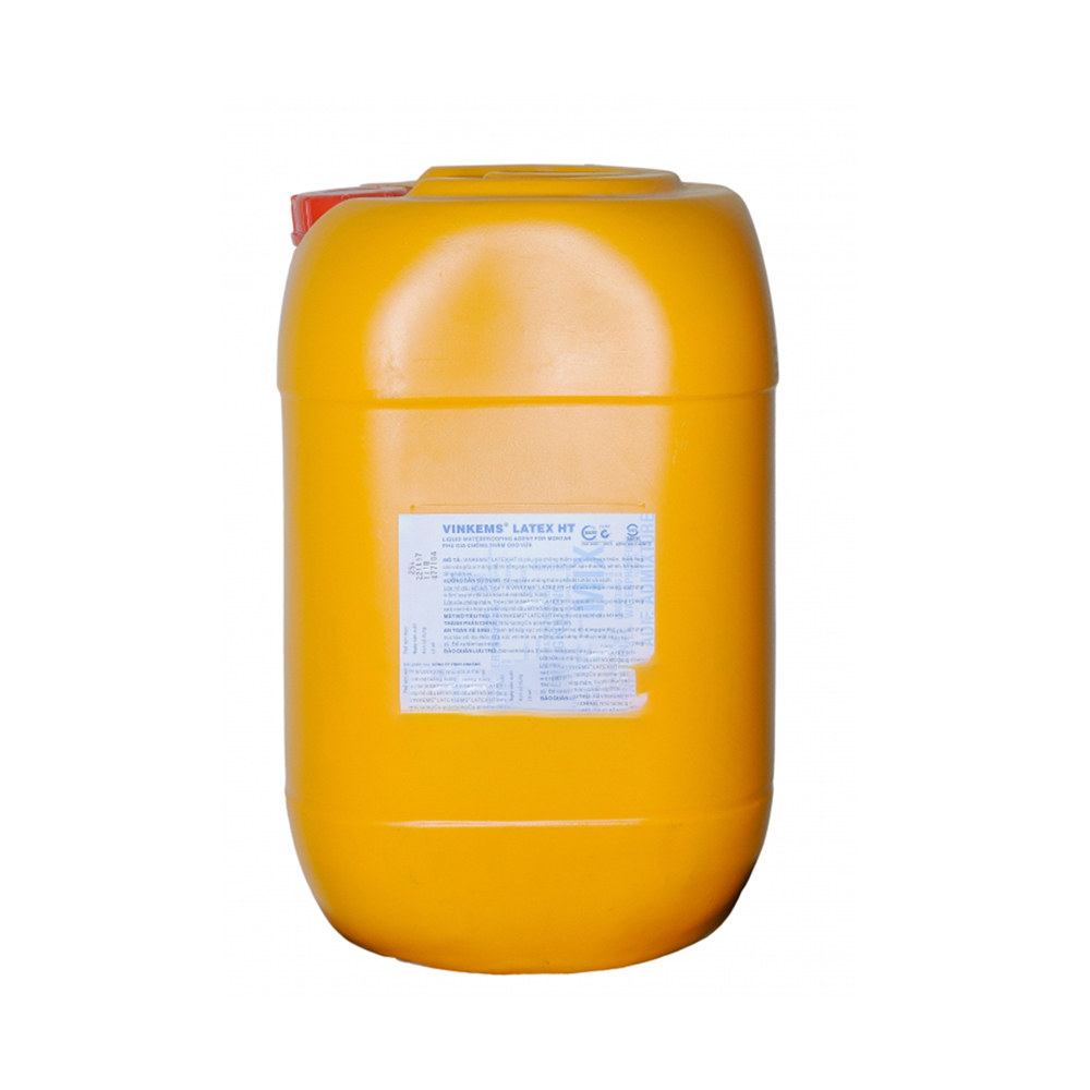 Product1