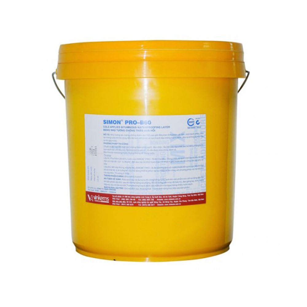 Product1