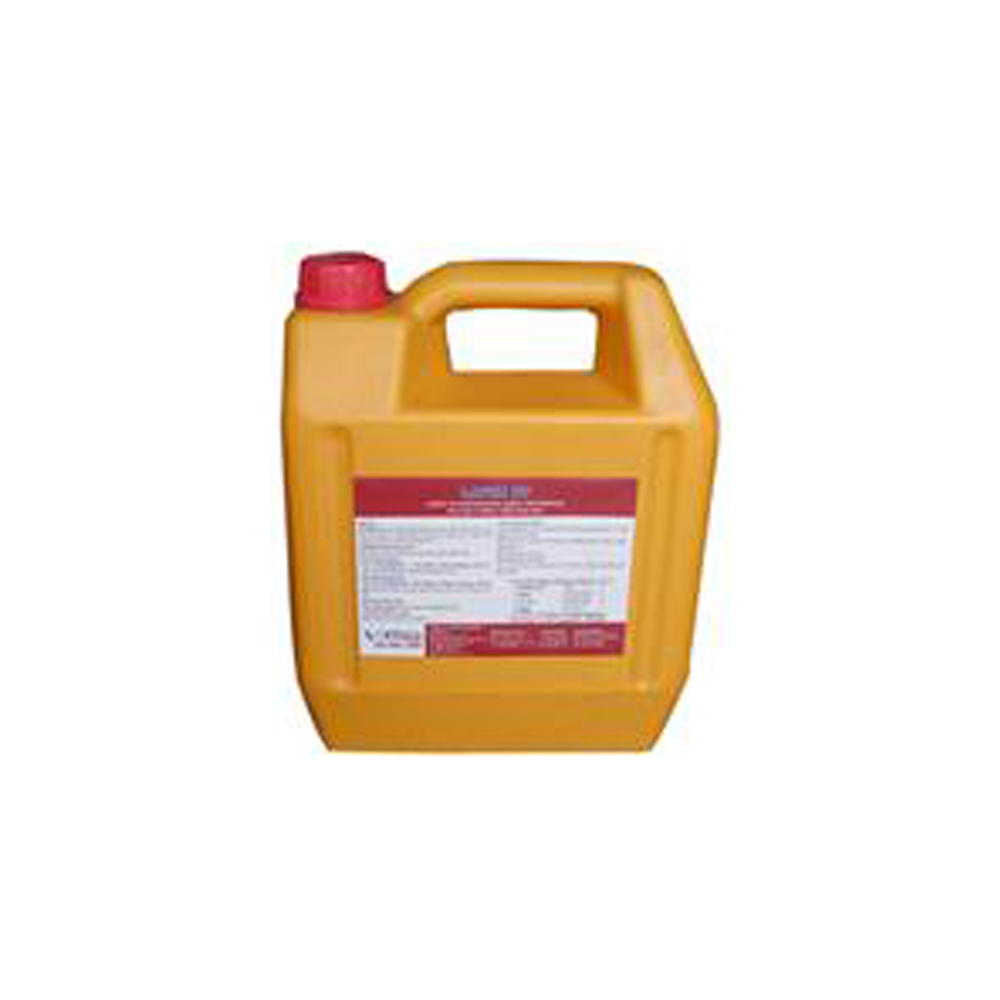 Product1