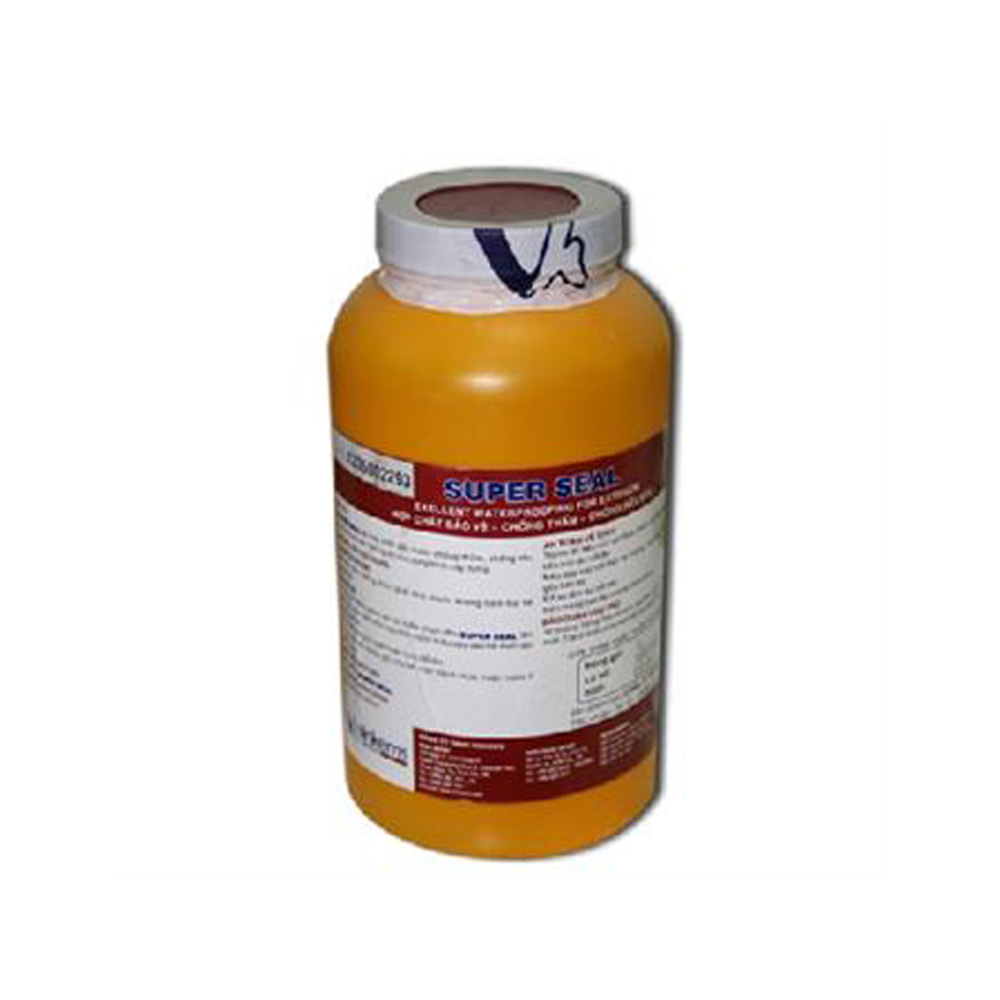 Product1