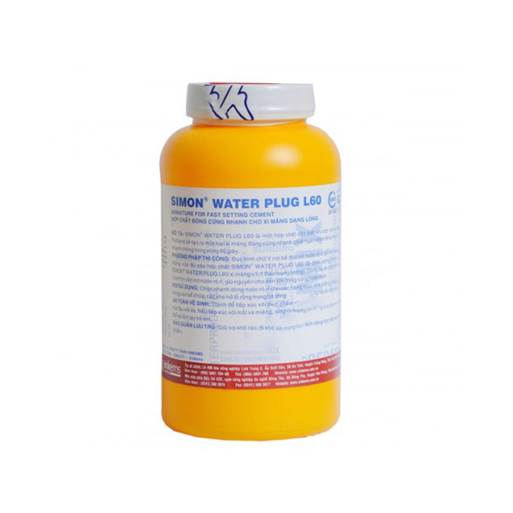 Product1