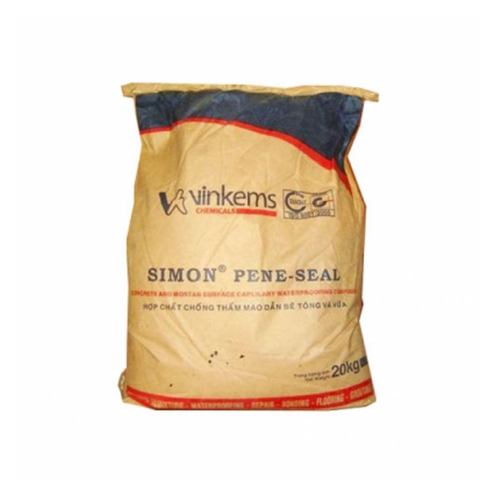 Product1