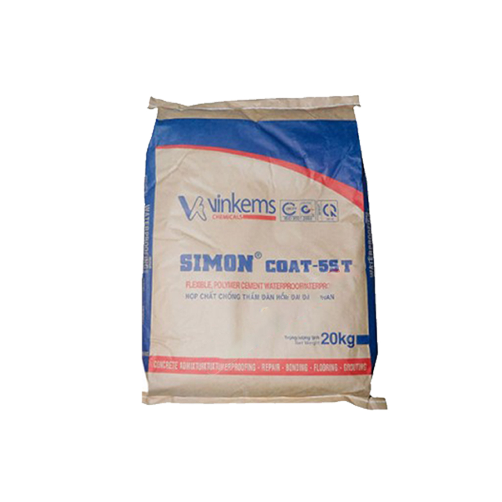 Product1