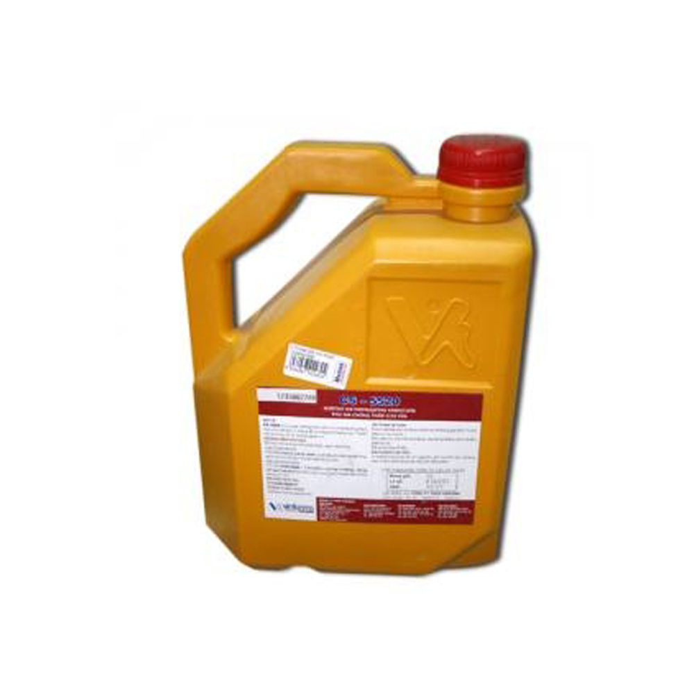 Product1