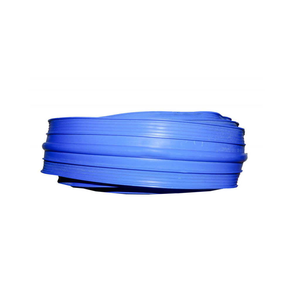 Product1