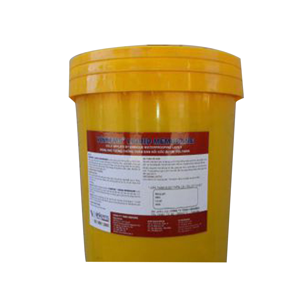 Product1